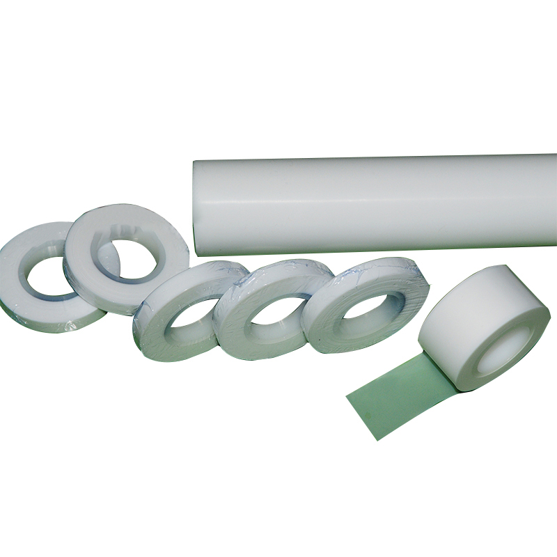 PTFE Film