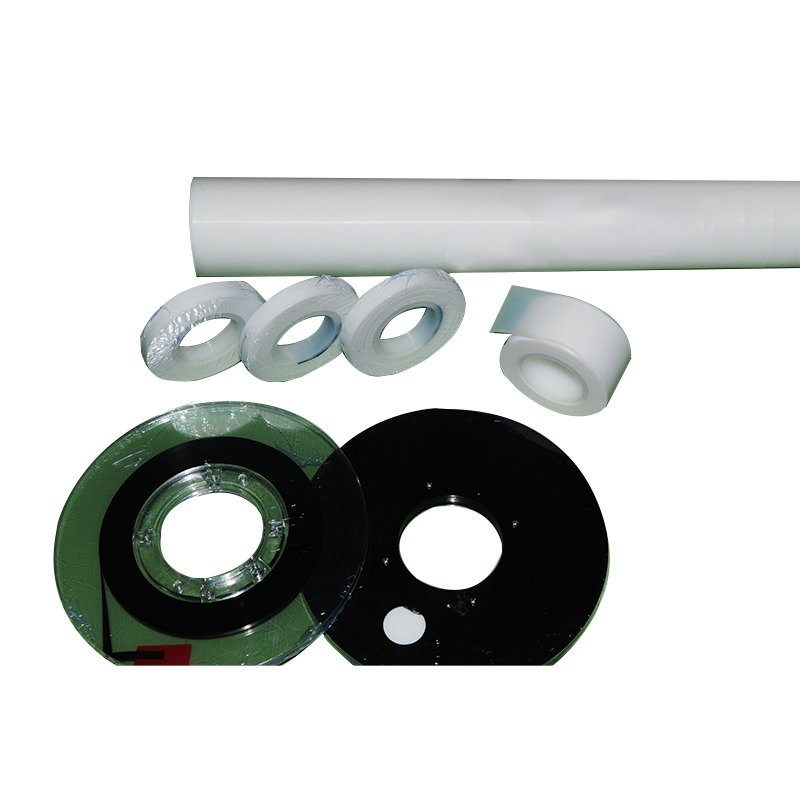 PTFE Film